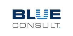 BLUE-Logo_web-pos_rgb