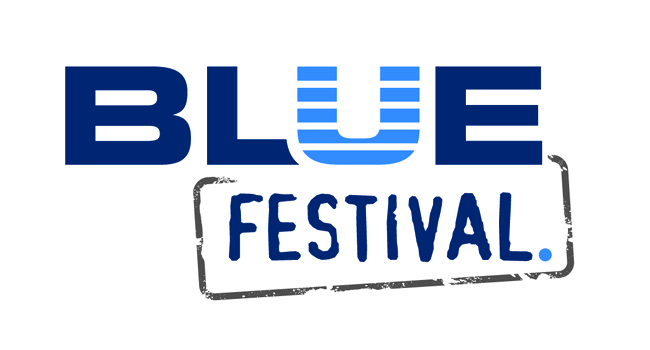 BLUE Festival